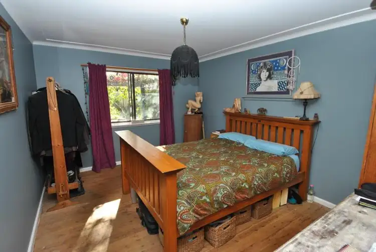 Sixth view of Homely house listing, 70 Marks Lane, Chester Hill NSW 2162