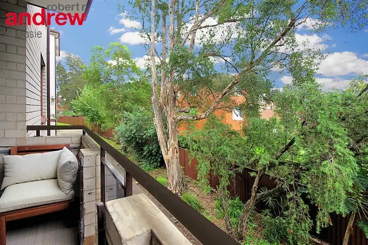 Fifth view of Homely apartment listing, 1/60-64 Second Ave, Campsie NSW 2194