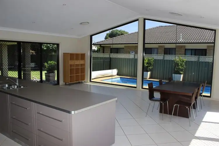 579 Wheelers Lane, Dubbo NSW 2830