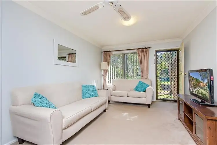 Second view of Homely villa listing, Address available on request
