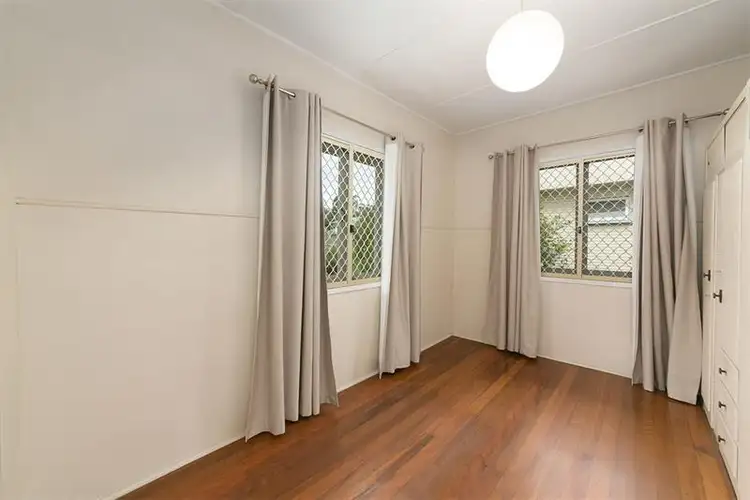 Sixth view of Homely house listing, 50 Currey Ave, Moorooka QLD 4105