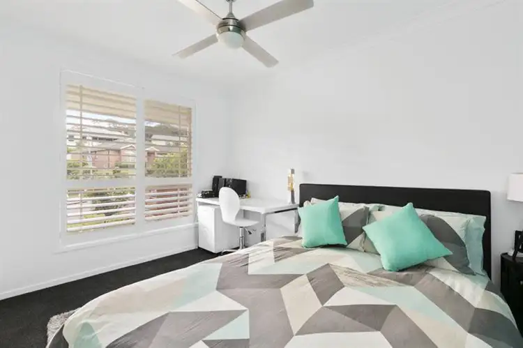 Fifth view of Homely house listing, 6 Cassegrain Cl, Eleebana NSW 2282