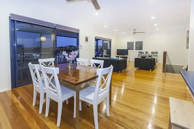 6 Turramurra Rd, Tarragindi QLD 4121