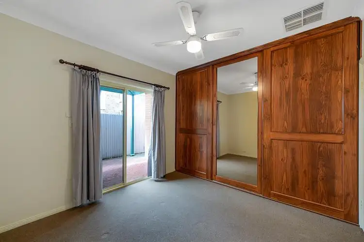 Second view of Homely house listing, 73A Gordon Rd, Prospect SA 5082