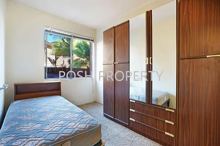 Fourth view of Homely unit listing, 2/20A Edwin St, Regents Park NSW 2143