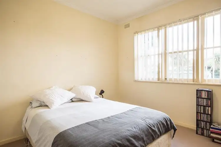 Fifth view of Homely house listing, 143 Bathurst Rd, Orange NSW 2800