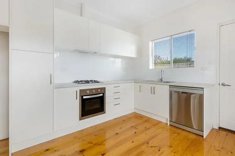 Fifth view of Homely house listing, 2/34 Percy St, Prospect SA 5082