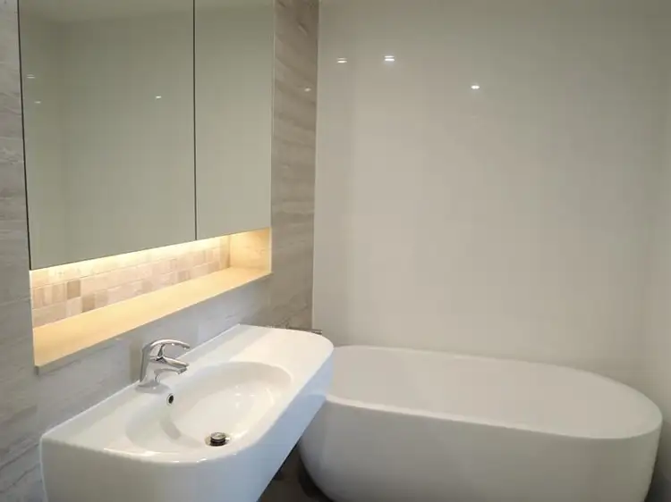 Fourth view of Homely apartment listing, B35/5 Monash Rd, Gladesville NSW 2111