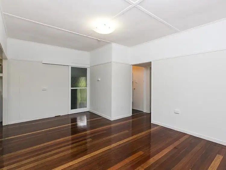 Sixth view of Homely house listing, 49 Fegen Dr, Moorooka QLD 4105