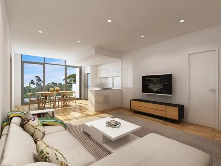 634-638 Mowbray  Rd, Lane Cove NSW 2066