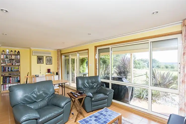 Sixth view of Homely house listing, 521 Murrimba Rd, Wingello NSW 2579