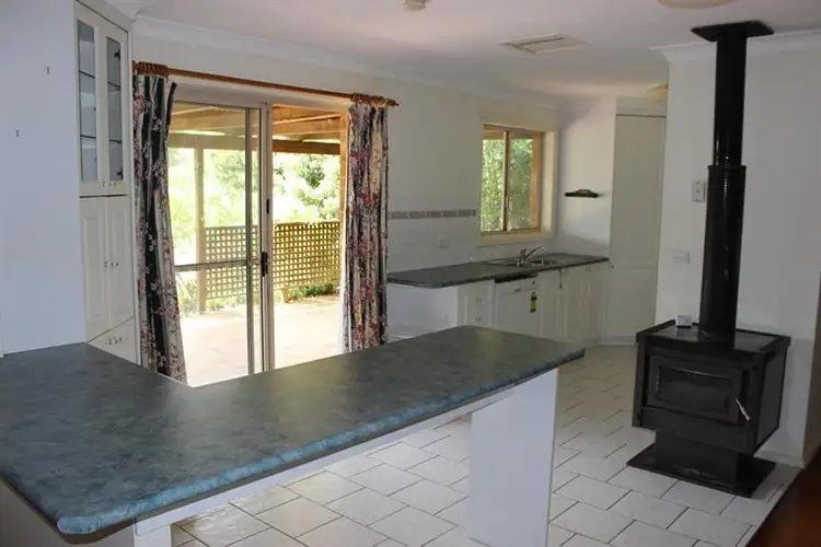 Fourth view of Homely house listing, 13 Cornwall Ct, Dubbo NSW 2830