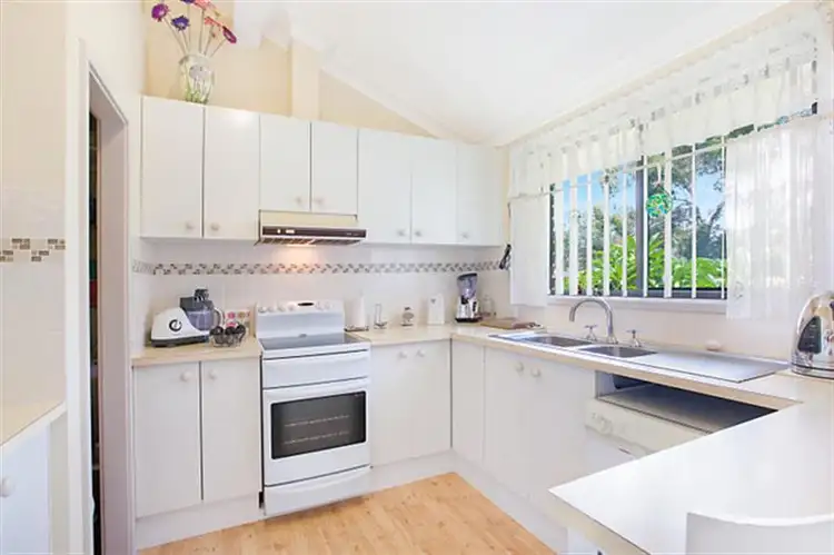 Seventh view of Homely house listing, 24 Dean Pde, Lemon Tree Passage NSW 2319