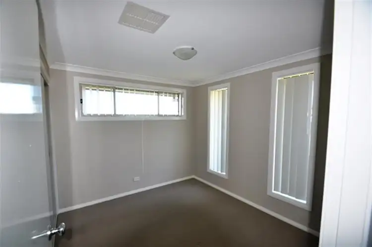 Fourth view of Homely house listing, 46 Timberi Dr, Dubbo NSW 2830