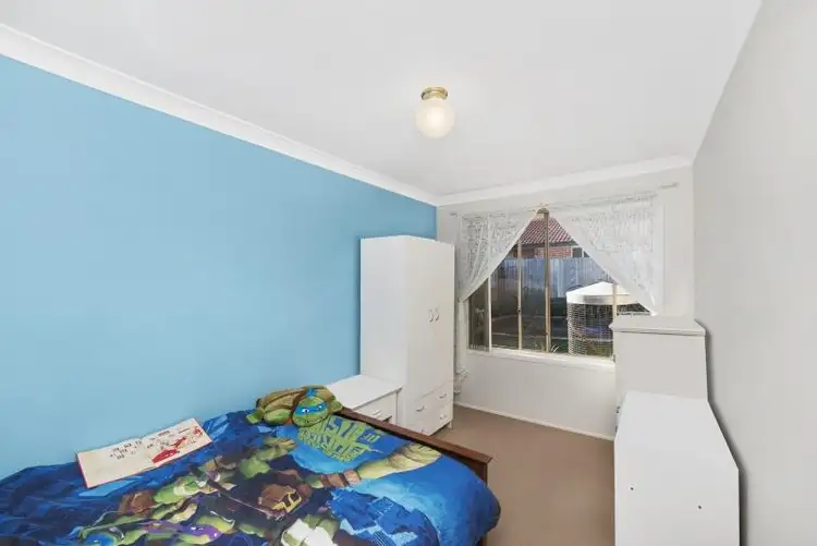 Sixth view of Homely house listing, Address available on request