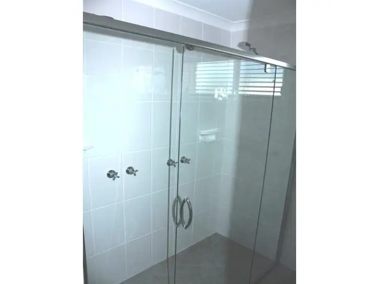 Seventh view of Homely house listing, 74 James Cook Ave, Howlong NSW 2643