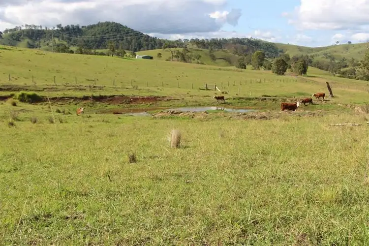 Third view of Homely rural property listing, 84 Wallanbah Rd, Gloucester NSW 2422