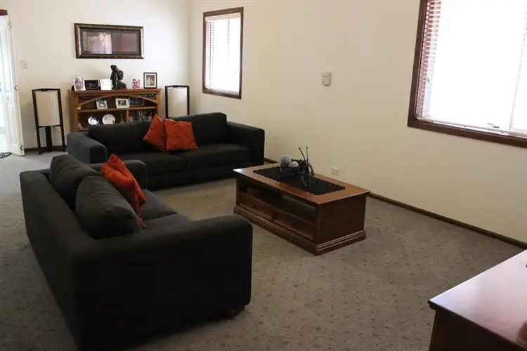 Fourth view of Homely house listing, 26 Erskine St, Dubbo NSW 2830