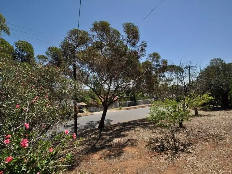 Second view of Homely house listing, 24 Linton Rd, Para Hills SA 5096