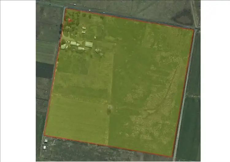 Second view of Homely rural property listing, Address available on request