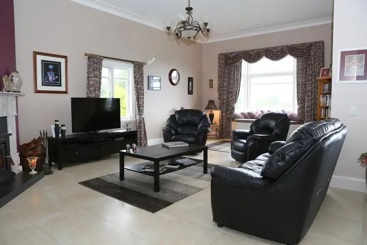 Fourth view of Homely house listing, 57 Lilyvale Pl, Narooma NSW 2546