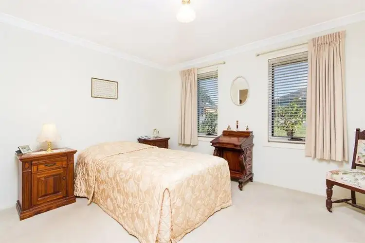 Sixth view of Homely house listing, 20 Hill St, Wallsend NSW 2287