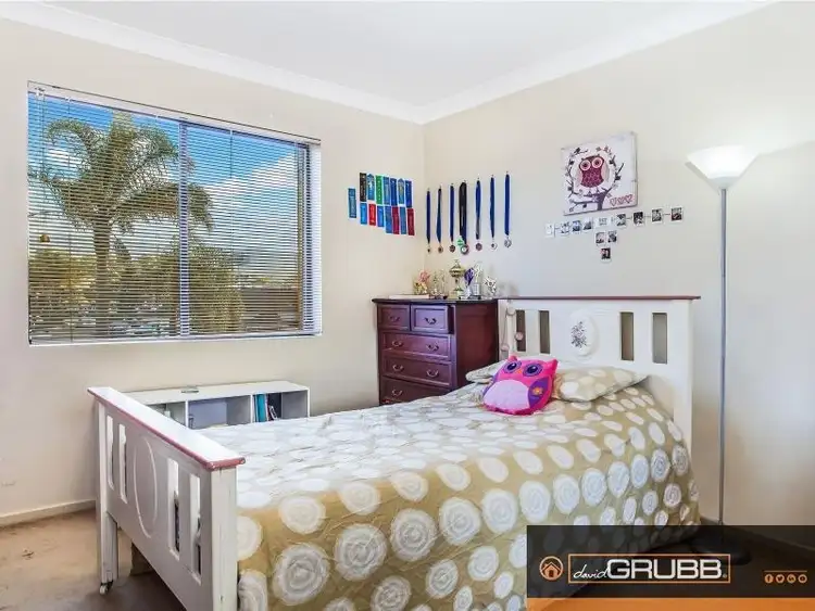 Fifth view of Homely apartment listing, 80/214-220 Princes Hwy, Fairy Meadow NSW 2519