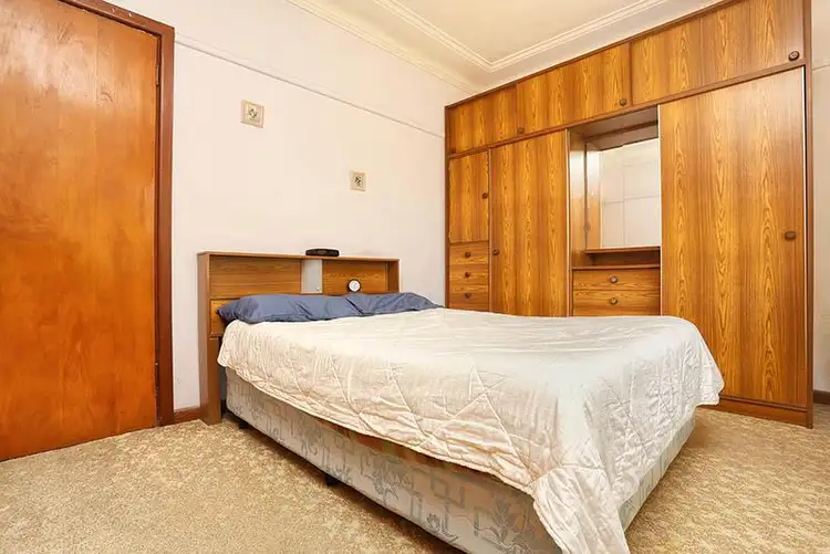 Fourth view of Homely house listing, 7 Biara St, Chester Hill NSW 2162
