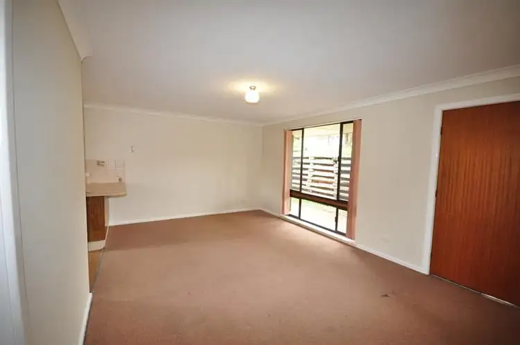 Sixth view of Homely unit listing, 3/23-29 Wakeford St, Orange NSW 2800