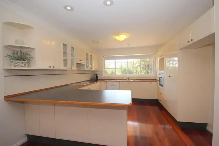 Third view of Homely house listing, 6 Morella Cl, Mallabula NSW 2319