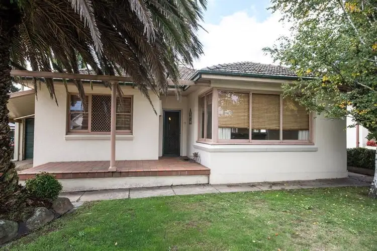Main view of Homely house listing, 143 Bathurst Rd, Orange NSW 2800
