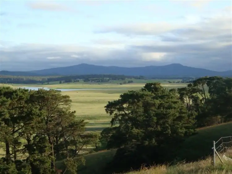 Seventh view of Homely rural property listing, 27 Hillcrest Dr, Gillieston Heights NSW 2321