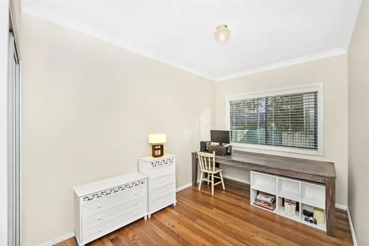 Seventh view of Homely house listing, 48 Wall Rd, Gorokan NSW 2263