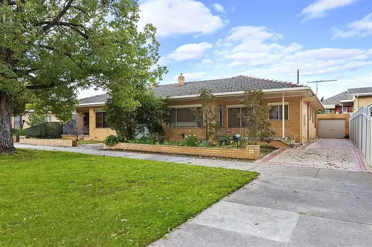 2/506 Thurgoona St, Albury NSW 2640
