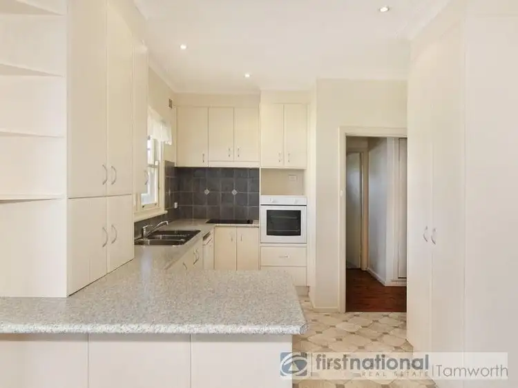 Seventh view of Homely house listing, 9 Bell St, Tamworth NSW 2340