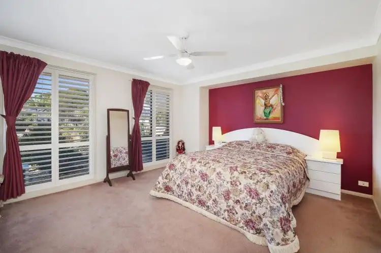 Fourth view of Homely house listing, 72 Dunban Rd, Woy Woy NSW 2256