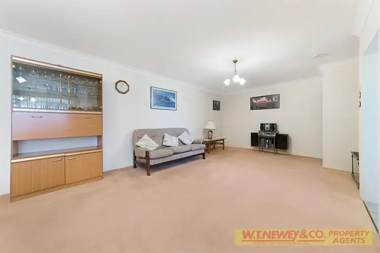 Second view of Homely unit listing, 2/20 Dudley Ave, Bankstown NSW 2200