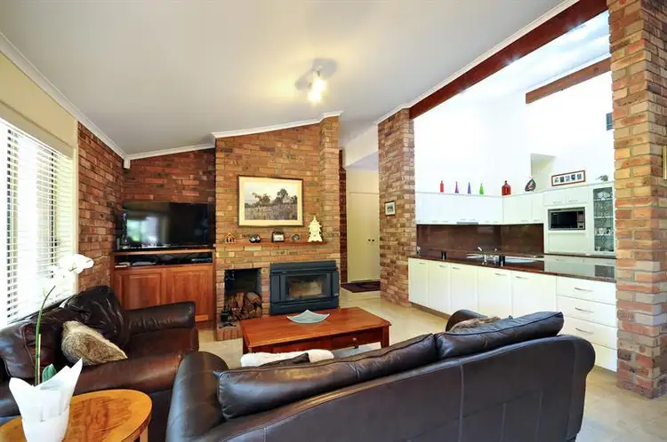 Third view of Homely house listing, 13 Pine Knoll Dr, Dubbo NSW 2830