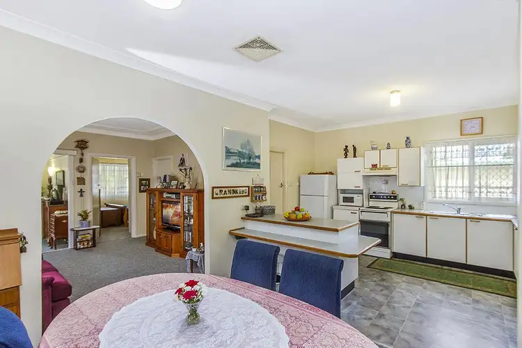 Fourth view of Homely house listing, 98 Watkin Ave, Woy Woy NSW 2256
