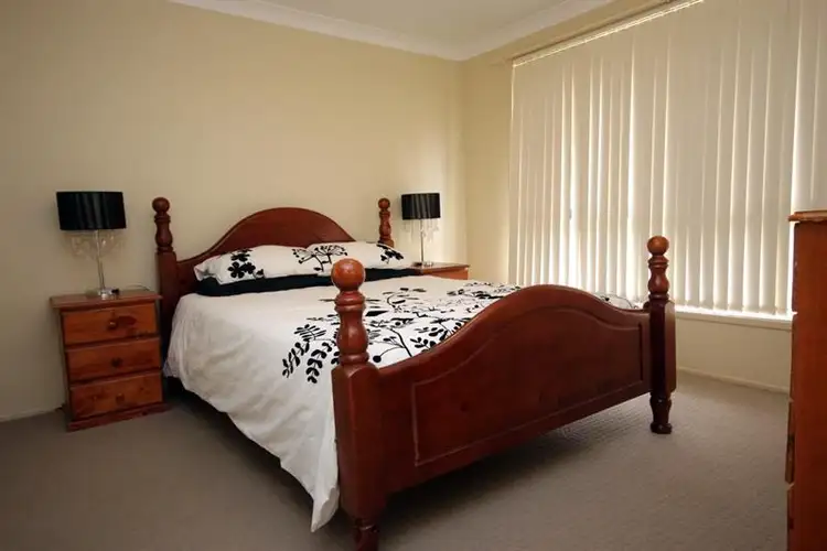 Third view of Homely house listing, 23 Tanilba Rd, Mallabula NSW 2319