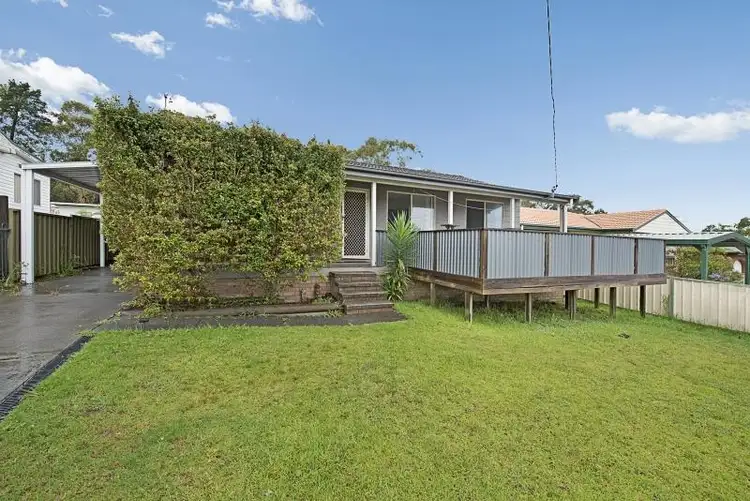 Address available on request