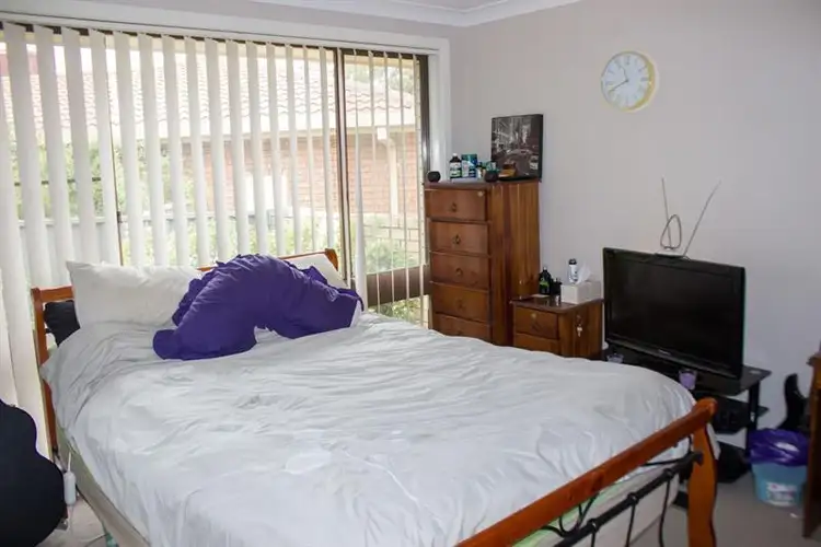 Seventh view of Homely house listing, 60 Chifley Dr, Dubbo NSW 2830