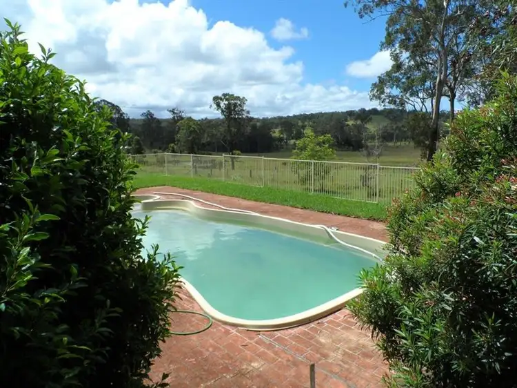 Fourth view of Homely rural property listing, Address available on request