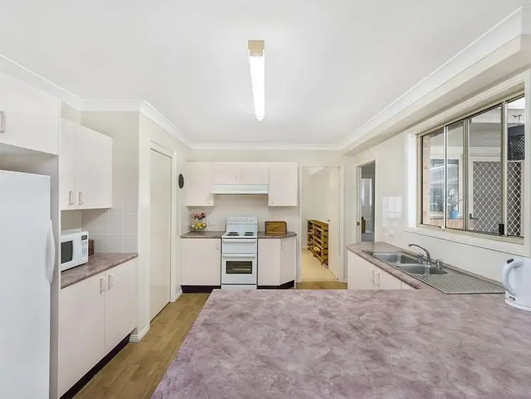 Third view of Homely house listing, 42 Avondale Dr, Kanwal NSW 2259