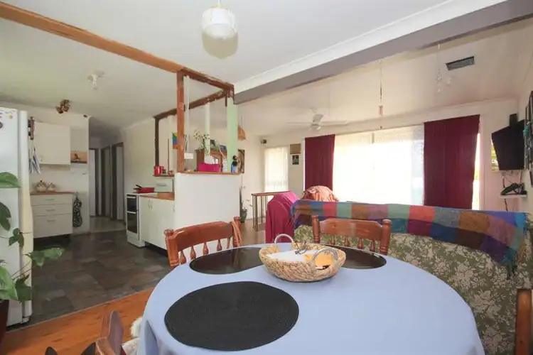 Fourth view of Homely house listing, 44 Wychewood Ave, Mallabula NSW 2319