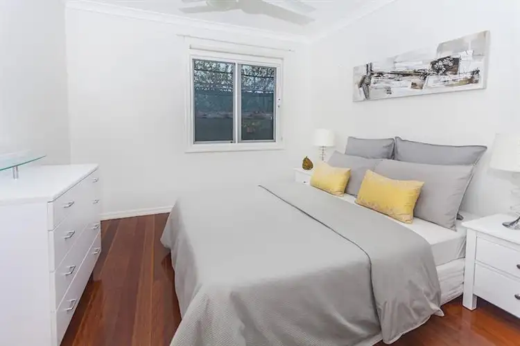 Seventh view of Homely house listing, 25 Cranham St, Tarragindi QLD 4121