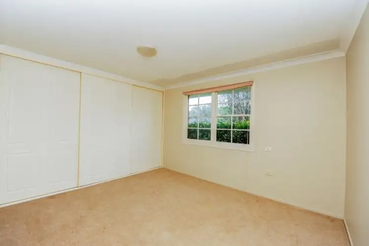 Fifth view of Homely house listing, Address available on request