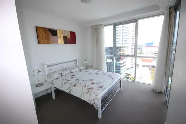 Third view of Homely apartment listing, 1138/56 Scarborough St, Southport QLD 4215