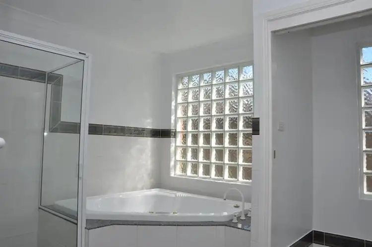 Sixth view of Homely house listing, 29 Yarawini Dr, Orange NSW 2800