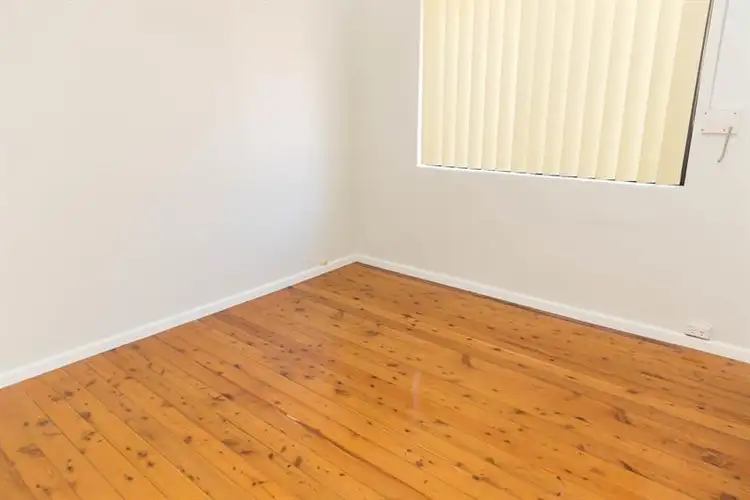 Fifth view of Homely villa listing, 2/126 Canberra St, St Marys NSW 2760